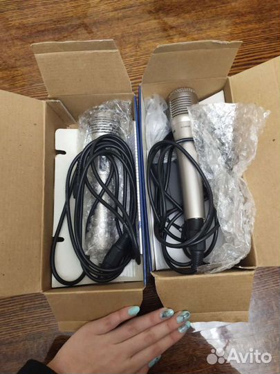 Домашний кинотеатр