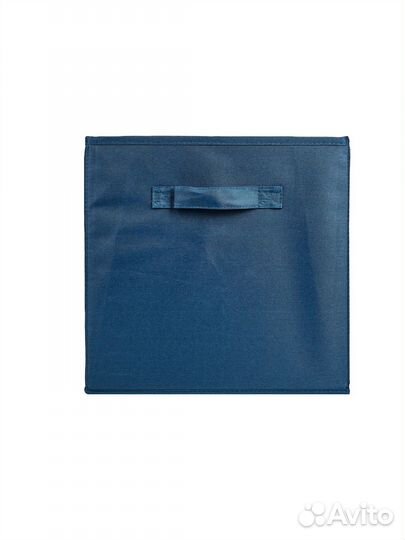 Короб для хранения размер L