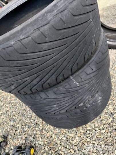 Triangle TR968 235/45 R18