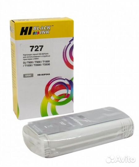 Картридж NV Print, новые, в запечатанных коробках