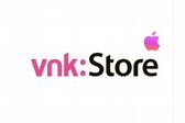 VNK:STORE