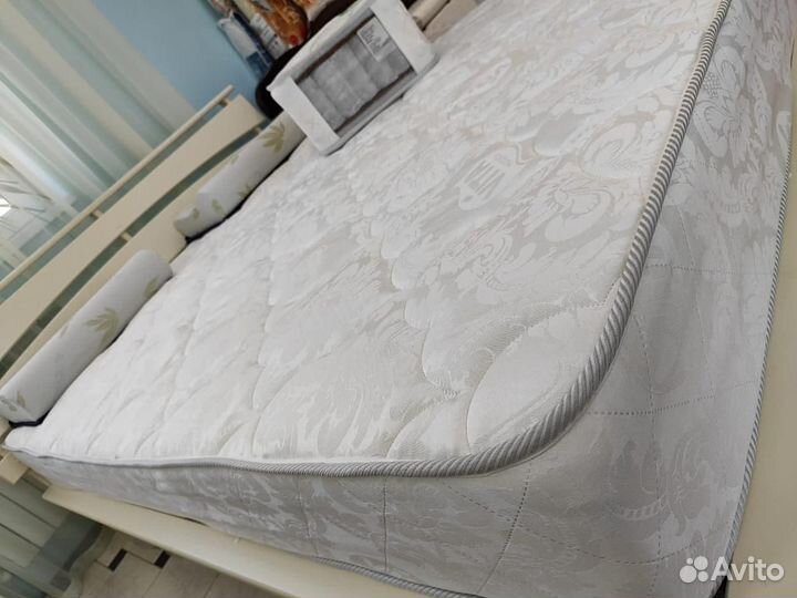 Матрас со склада