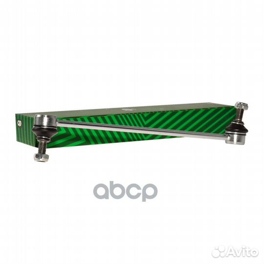 Стойка стабилизатора переднего, правая/левая MA