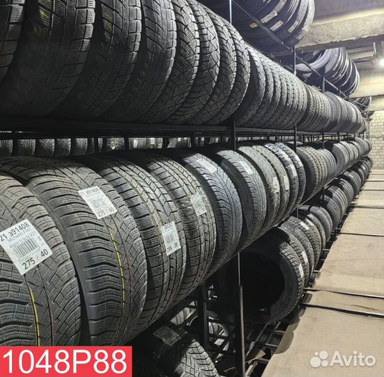 Pirelli Chrono 215/65 R15C 100P