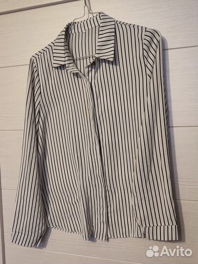 Блузка женская