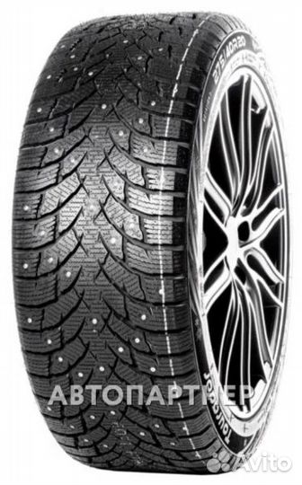 Tourador Ice Star TSW1 315/35 R20