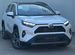 Toyota RAV4 2.0 CVT, 2024, 34 км с пробегом, цена 3790000 руб.