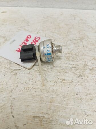 Датчик кондиционера