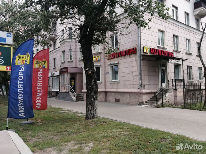 Аккумуляторы Бу с гарантией на любое авто