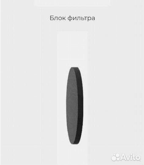 Бризер EasyFan