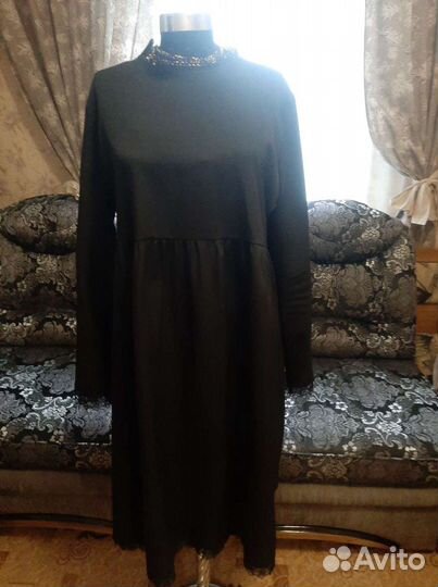 Платье Dorothy Perkins