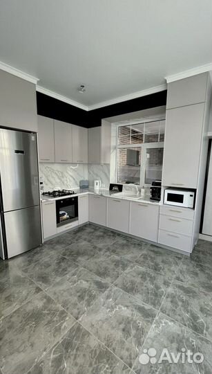 Мебель на заказ