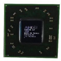 Северный мост ATI 216-0674026 AMD RS780