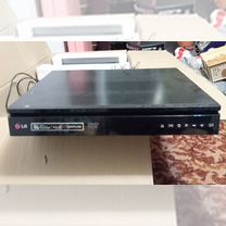 Домашний кинотеатр 5.1 с караоке lg