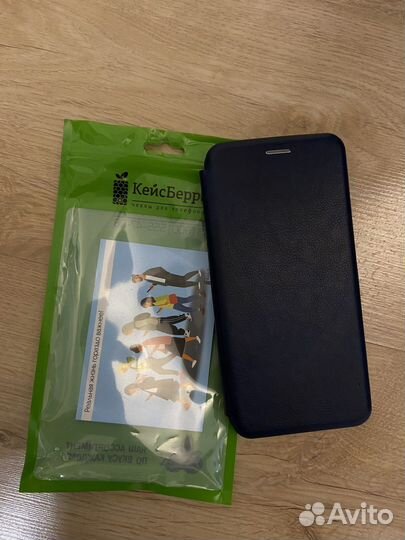 Чехол на samsung galaxy s8 plus