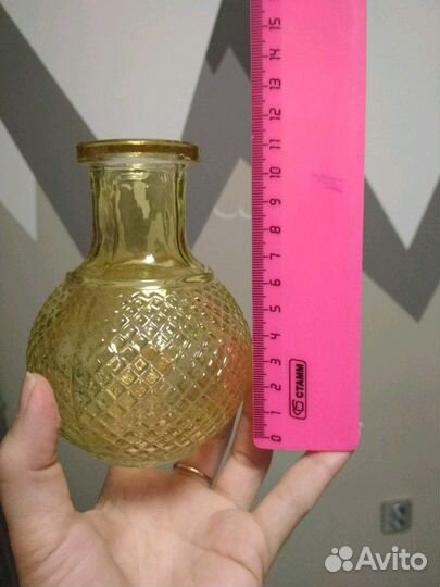 Вазы для цветов разных форм