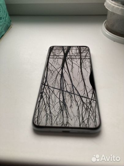 Xiaomi Redmi 10, 4/64 ГБ