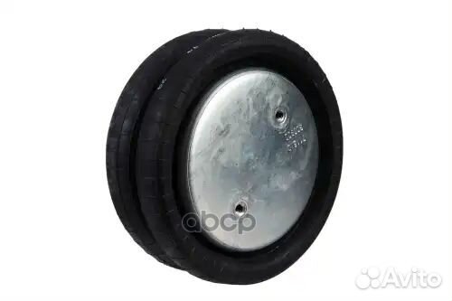 Пневмопод. в сборе В:2отв.M10 1отв-шт.G1/4