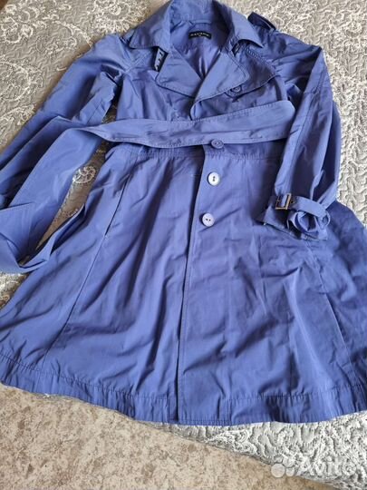 Женская одежда 44-46 пакетом