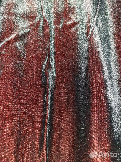 Купальник для гимнастики или танцев