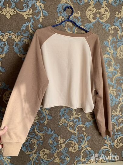 Кофта женская