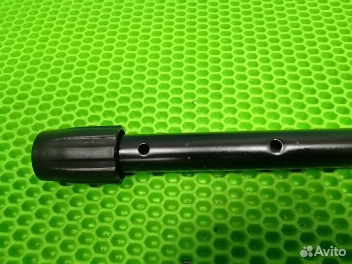 Вилка родительской ручки для детского велосипеда