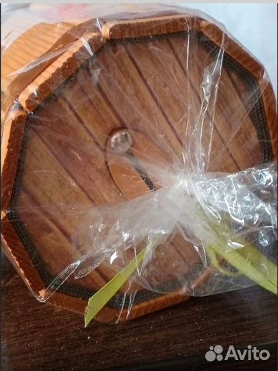 Продам копилку