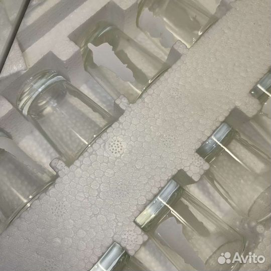 Шахматы стопки