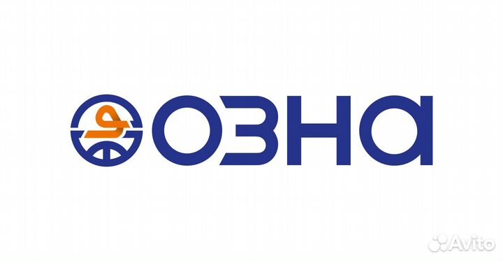 Фрезеровщик