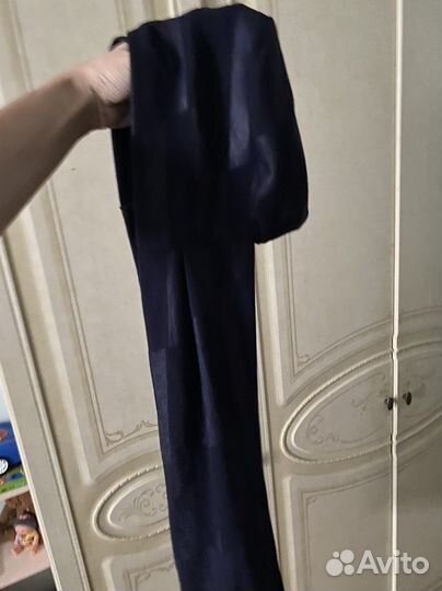 Чалма тюрбан