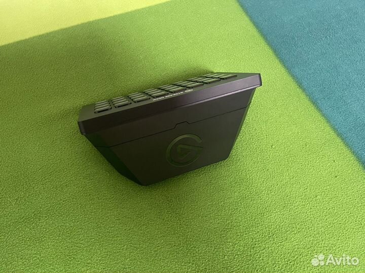 Elgato Stream Deck XL