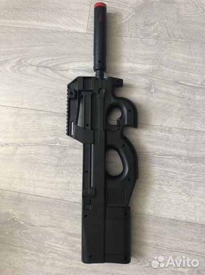 Нерф, попыты, роблокс, скетчеры