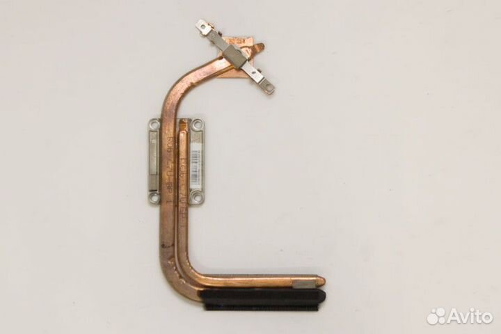 Радиатор AT0N70020R0 для Acer V3-571