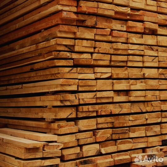 Надежные доски сосны для вашего дома и сада