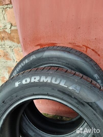 Formula Energy 195/65 R15 91V