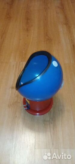 Ингаляции распаривание лица ромашка