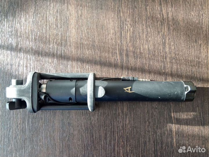 Селфи палка для телефона