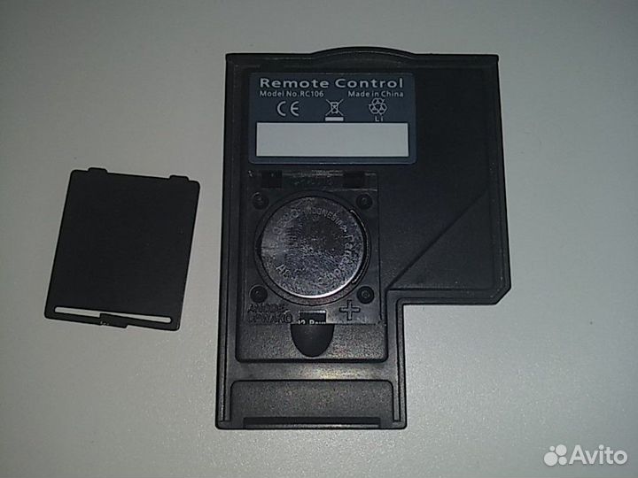 Пульт для ноута Fujitsu Siemens