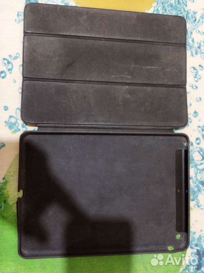 Чехол на iPad Air 1