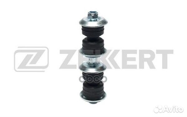 Стойка стабилизатора перед. лев./прав. Toyota C