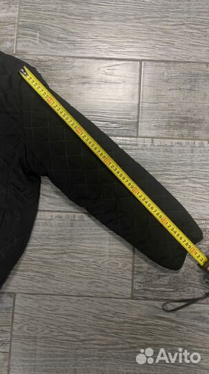 Бомбер Новый