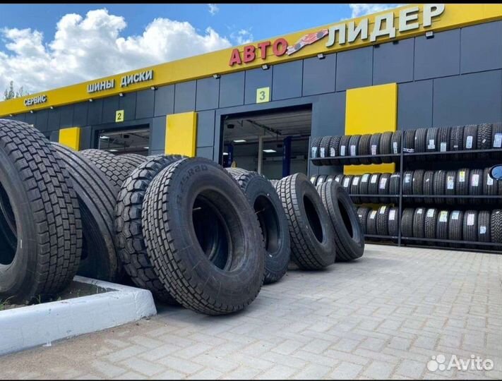 Продавец консультант