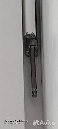 Срочный ремонт окон