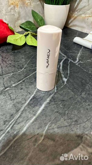 Помада Л'этуаль