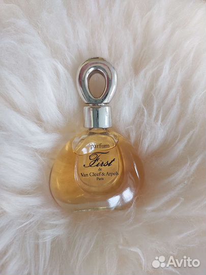 Миниатюры парфюм оригинал