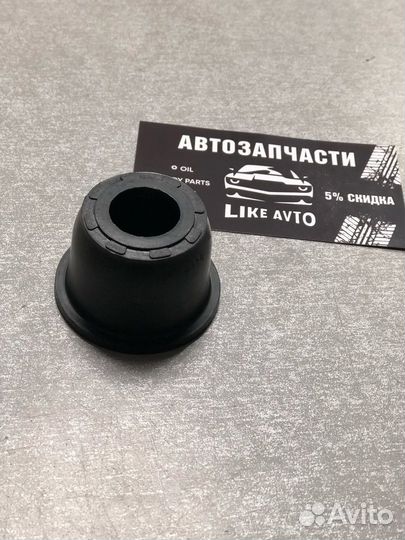 Пыльник шаровой опоры Лансер 9 / 10