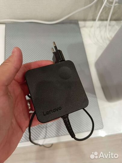 Ноутбук Lenovo IdeaPad S145 15.6