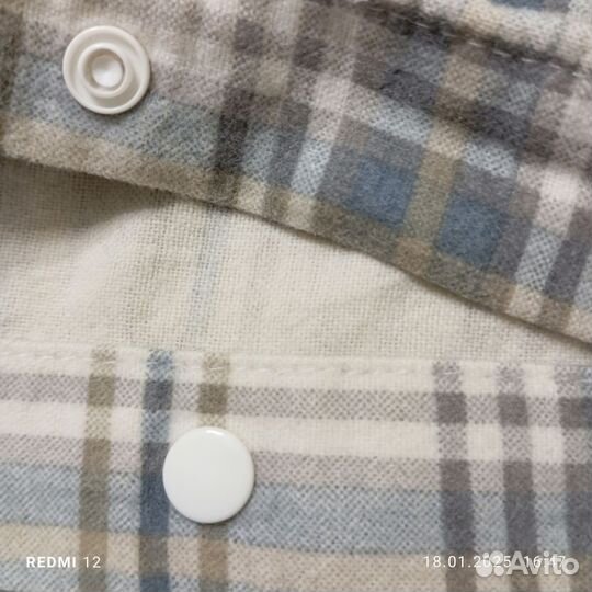 Пододеяльники икея nordruta 1,5сп