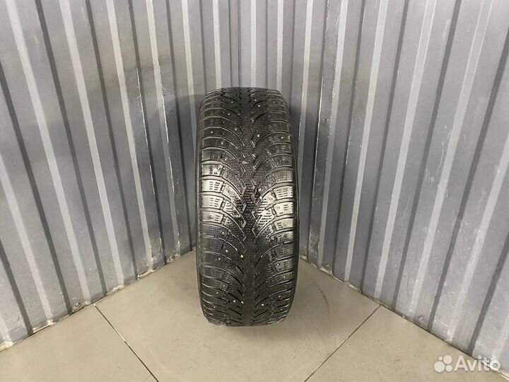 Formula Ice 205/55 R16 91T