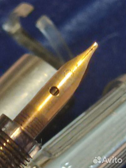 Набор ручек ballograf